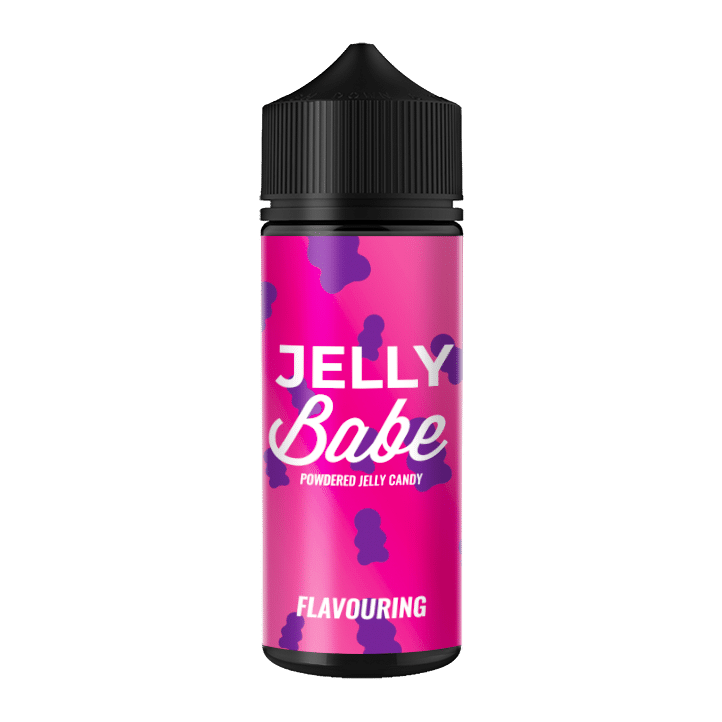 Hazeworks - Longfill Flavour Shots 120ml