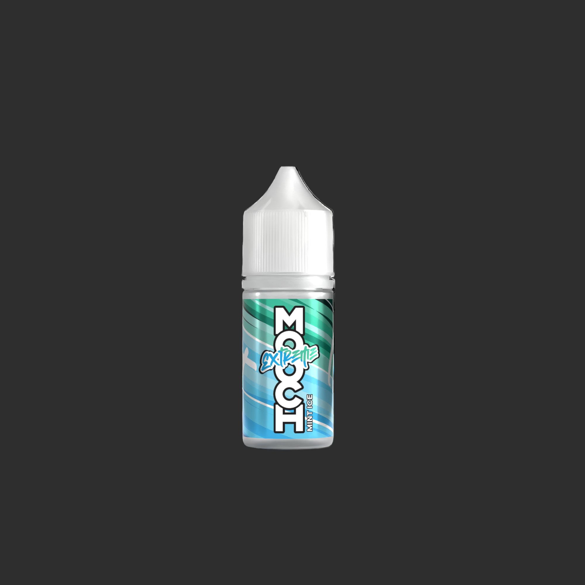Mooch Extreme - MTL / Salts Flavour Shots 30ml