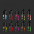 Misfits - MTL / Salts Flavour Shots 30ml