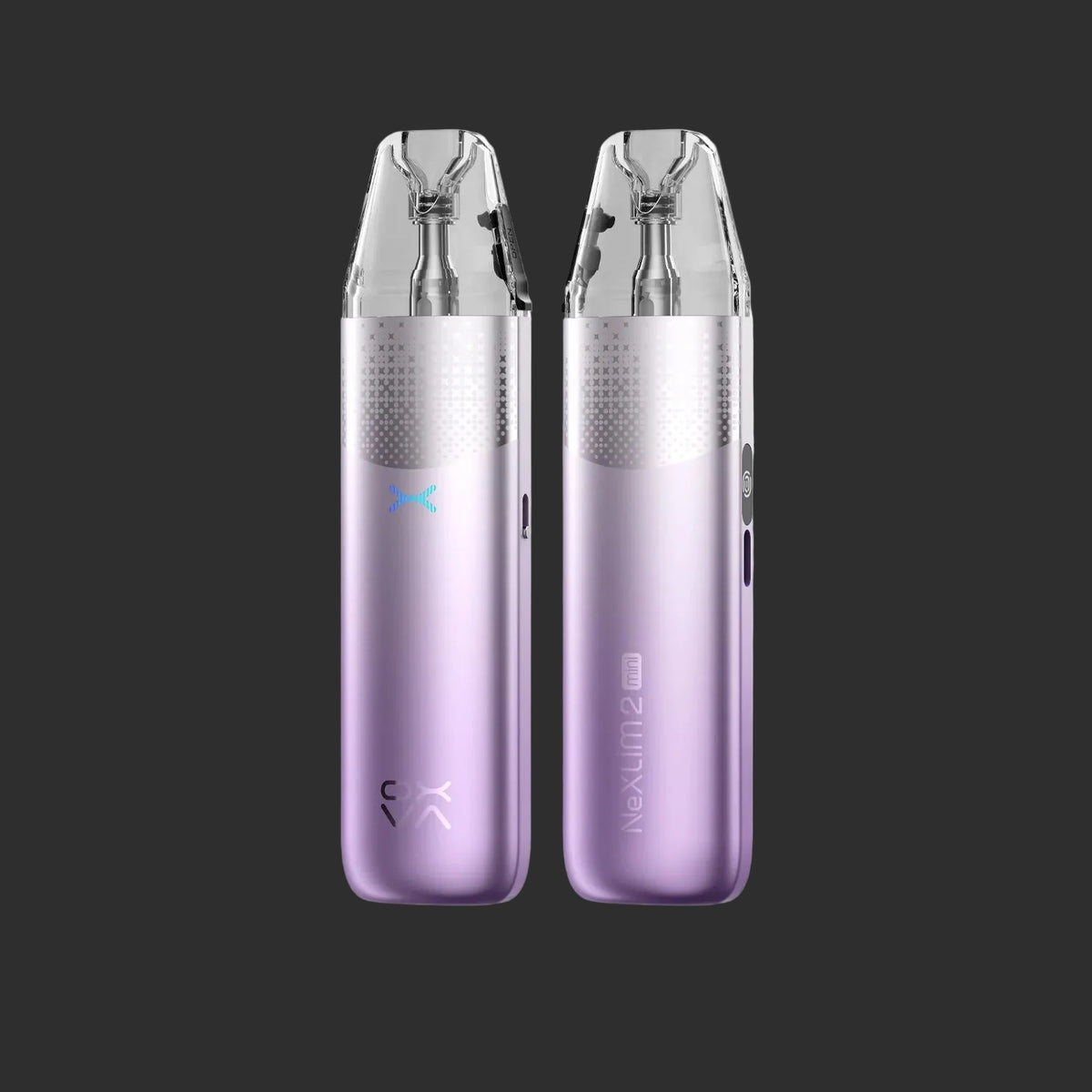 Oxva - NeXlim 2 Mini Pod Kit