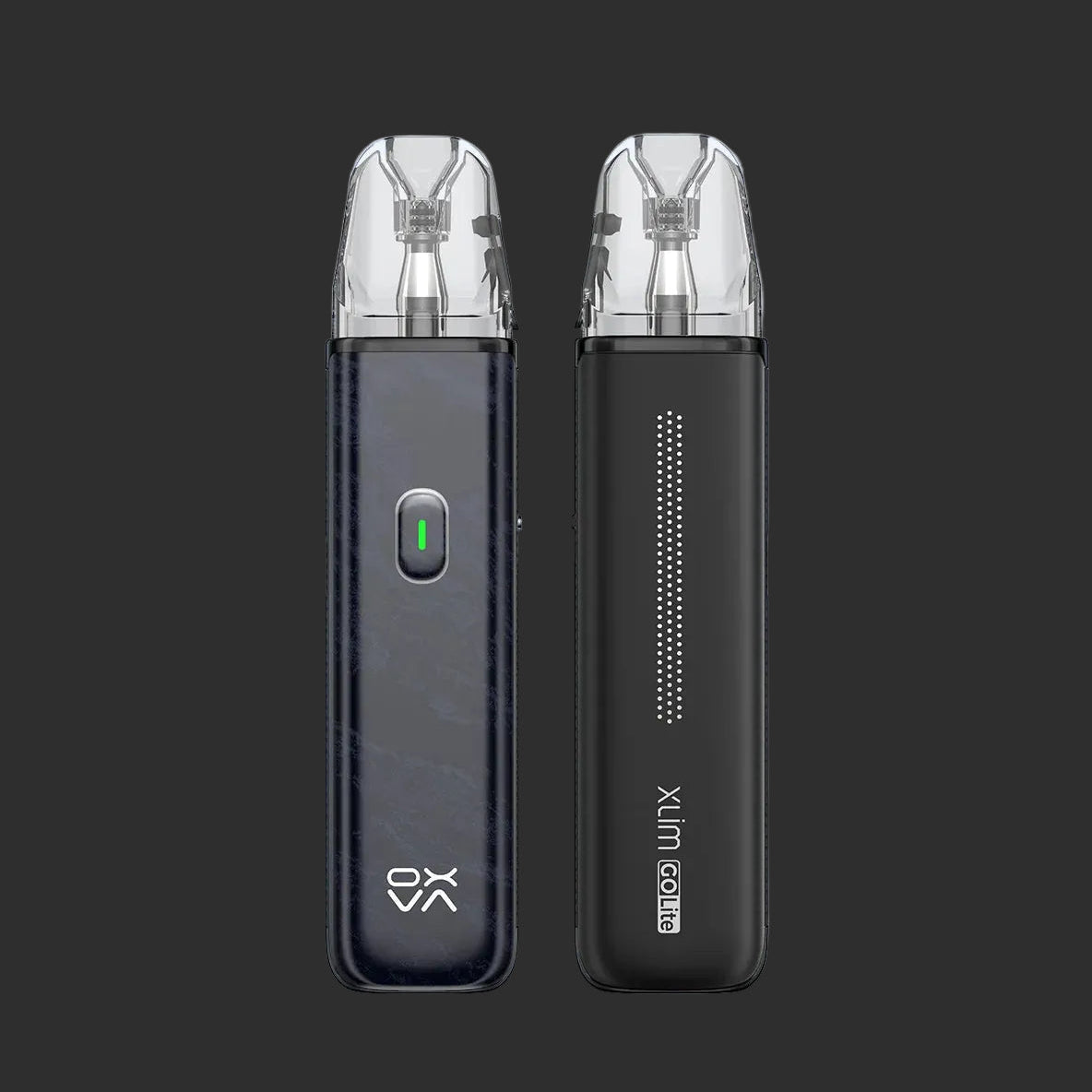 Oxva - Xlim Go Lite Pod Kit