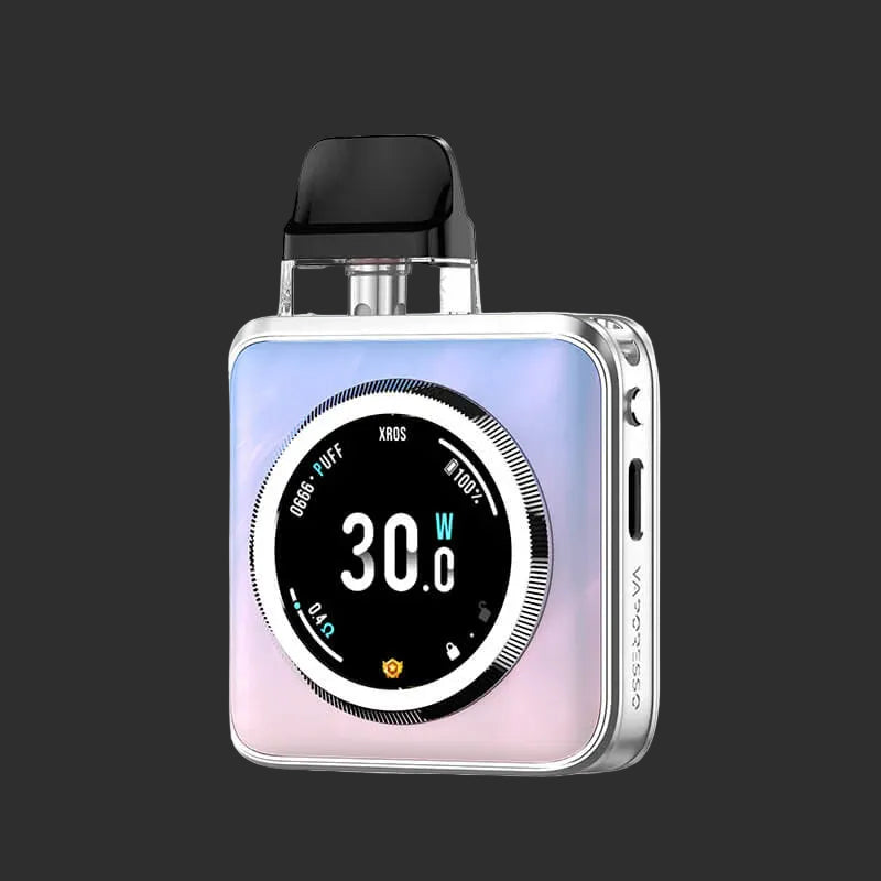 Vaporesso - XROS 5 Nano Pod Kit