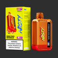 Nasty - 9000 Puff Disposable