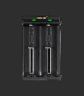 Golisi - Smart Charger