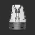 OXVA - NeXlim Mesh Replacement Pod