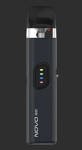 Smok - Novo Go Pod Kit