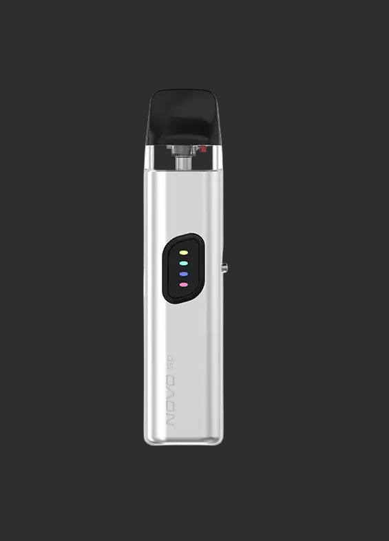 Smok - Novo Go Pod Kit