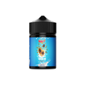 Nailed It - MTL / Salts Flavour Shots 60ml