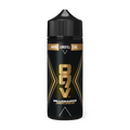 OGV - Millionaires Shortbread Longfill Flavour Shot 120ml