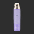 Oxva - NeXlim GO Pod Kit