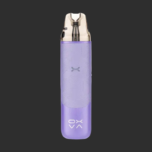 Oxva - NeXlim GO Pod Kit