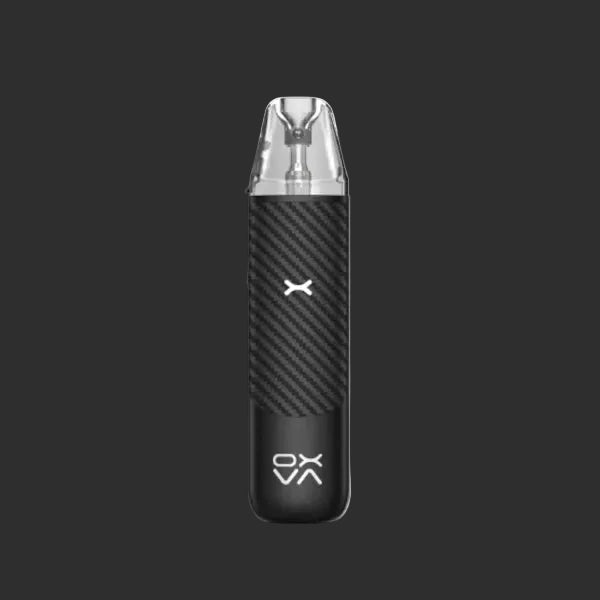 Oxva - NeXlim GO Pod Kit
