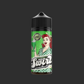 Pudding Puffs - Longfill Flavour Shot 120ml