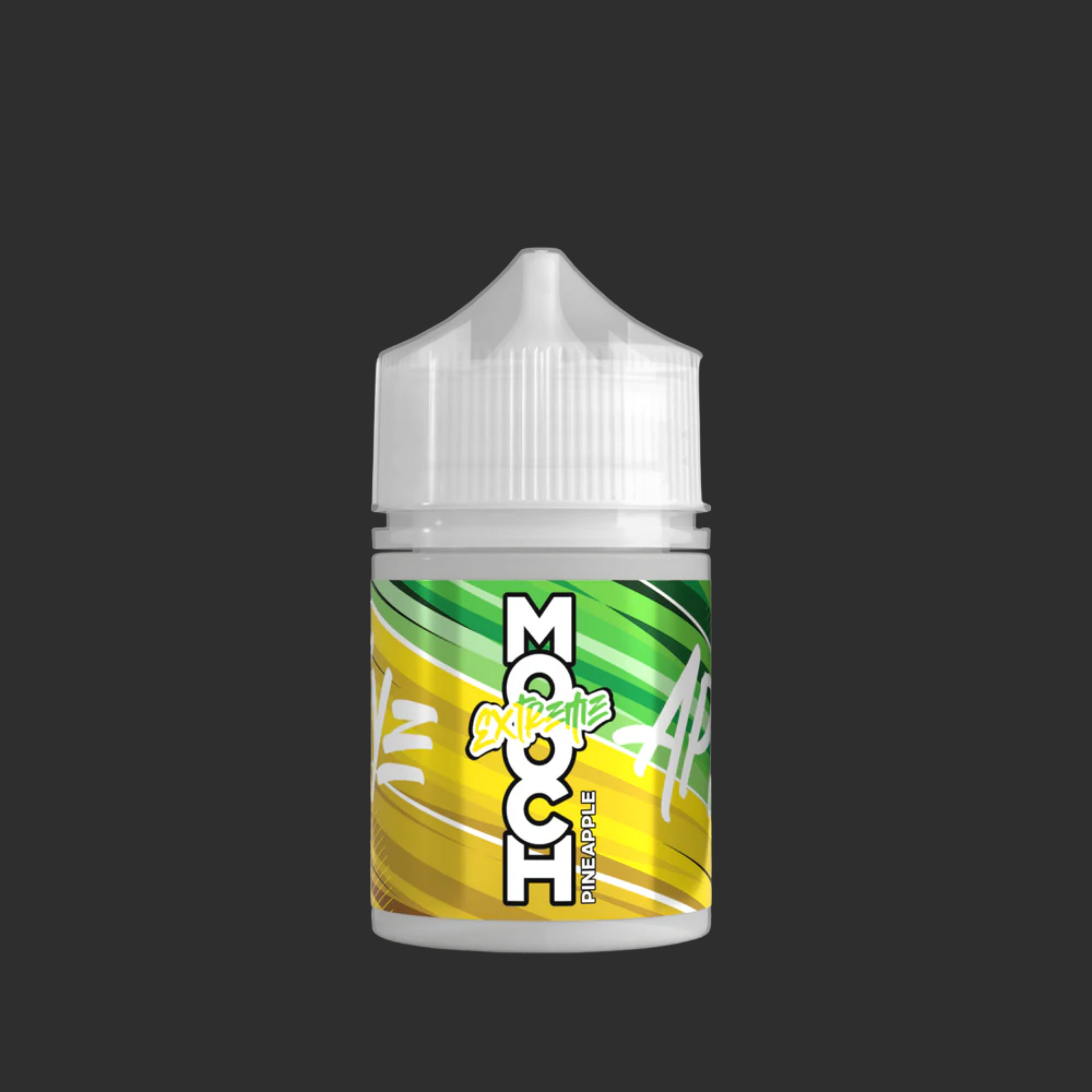 Mooch Extreme - MTL / Salts Flavour Shots 60ml