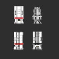 Voopoo - PnP Replacement Coils