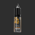 PURE+ MTL / Salts Nicotine Shot 15ml (For 30ml Bottles)