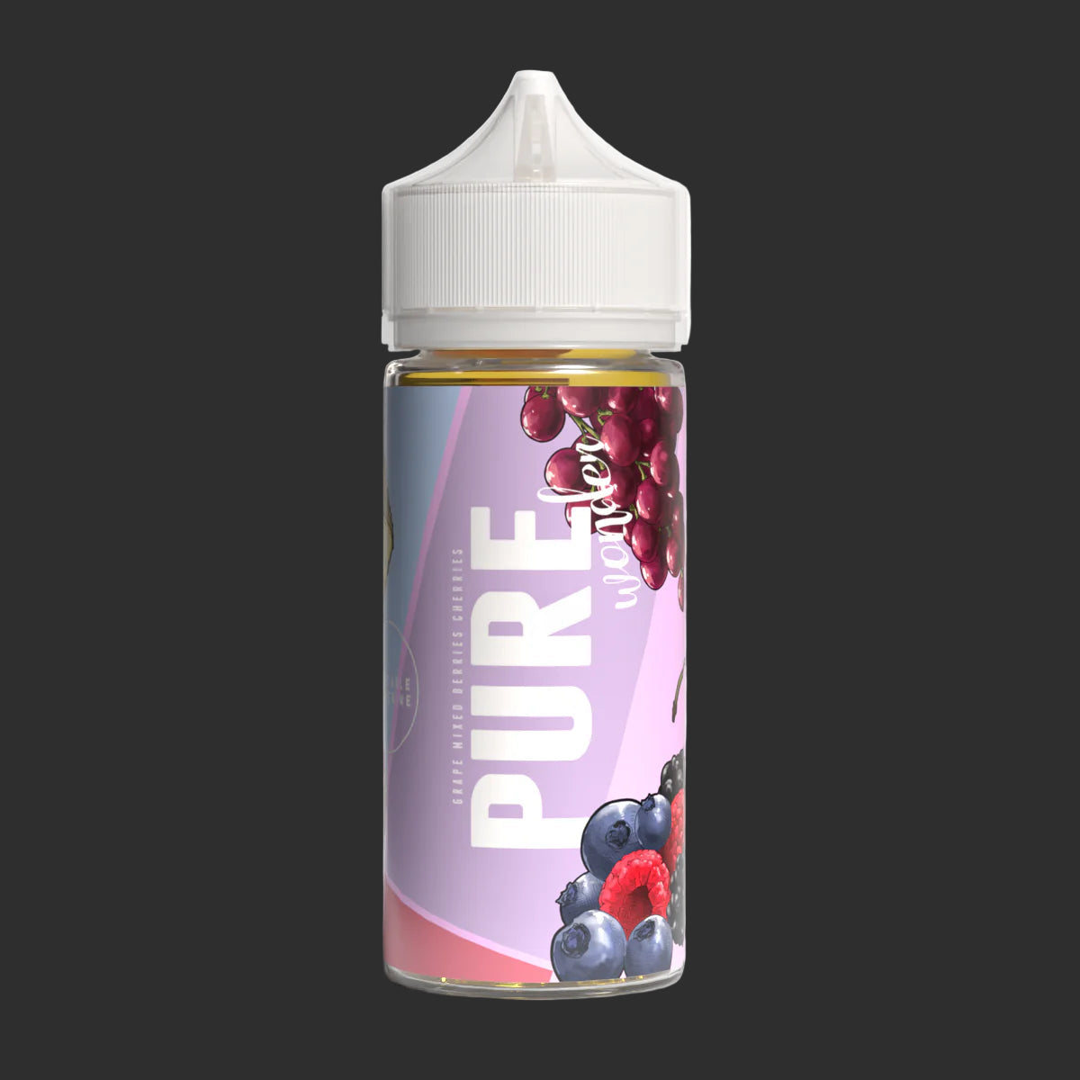 Emissary Elixirs - Longfill Flavour Shots 120ml