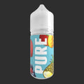 Emissary Elixirs - MTL / Salts Flavour Shots 30ml