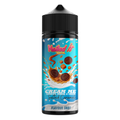 Nailed It - Longfill Flavour Shots 120ml