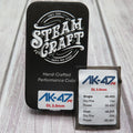 SteamCraft - AK47R