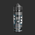 Something Fruity - Longfill Flavour Shots 120ml