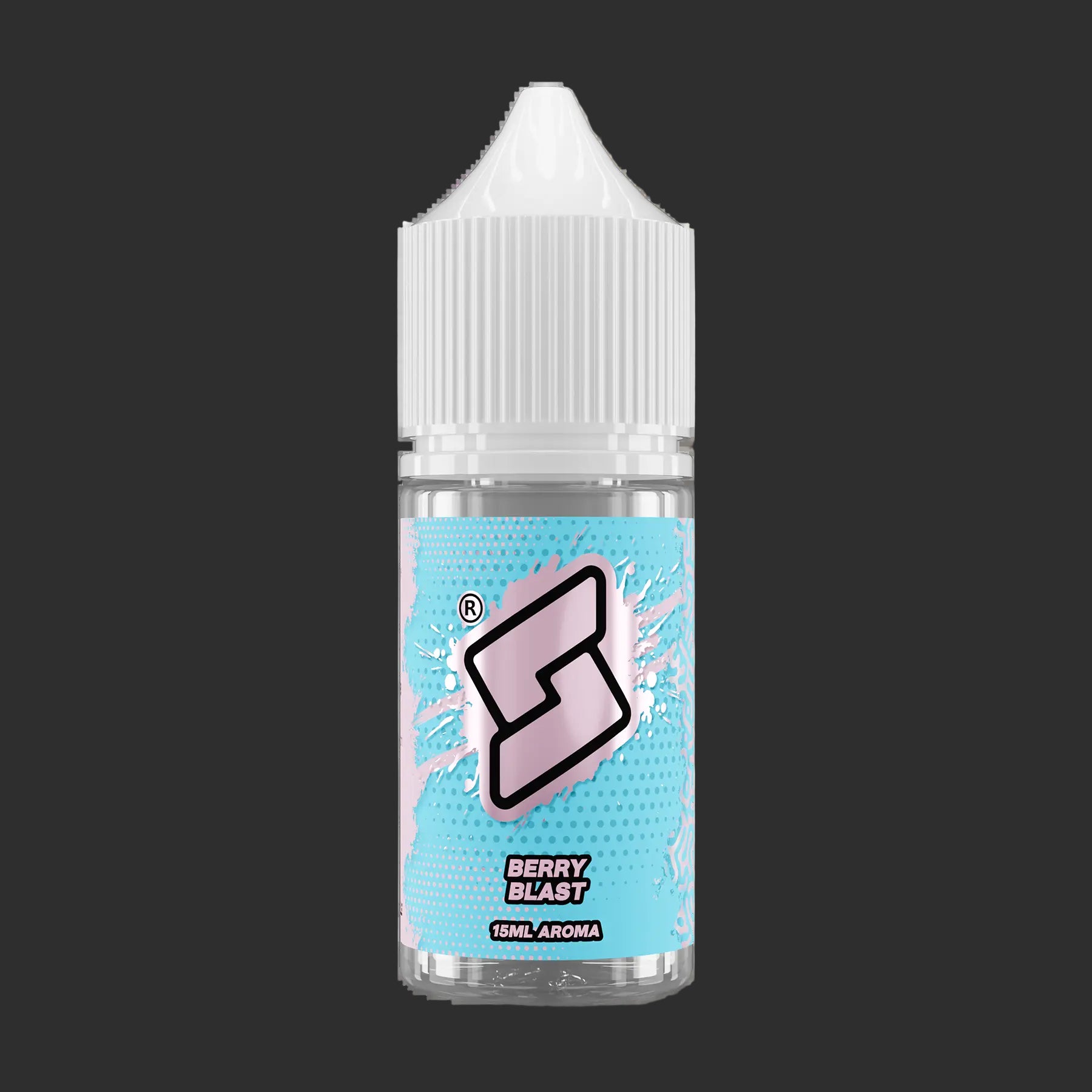 Bard - MTL / Salts Flavour Shots 30ml