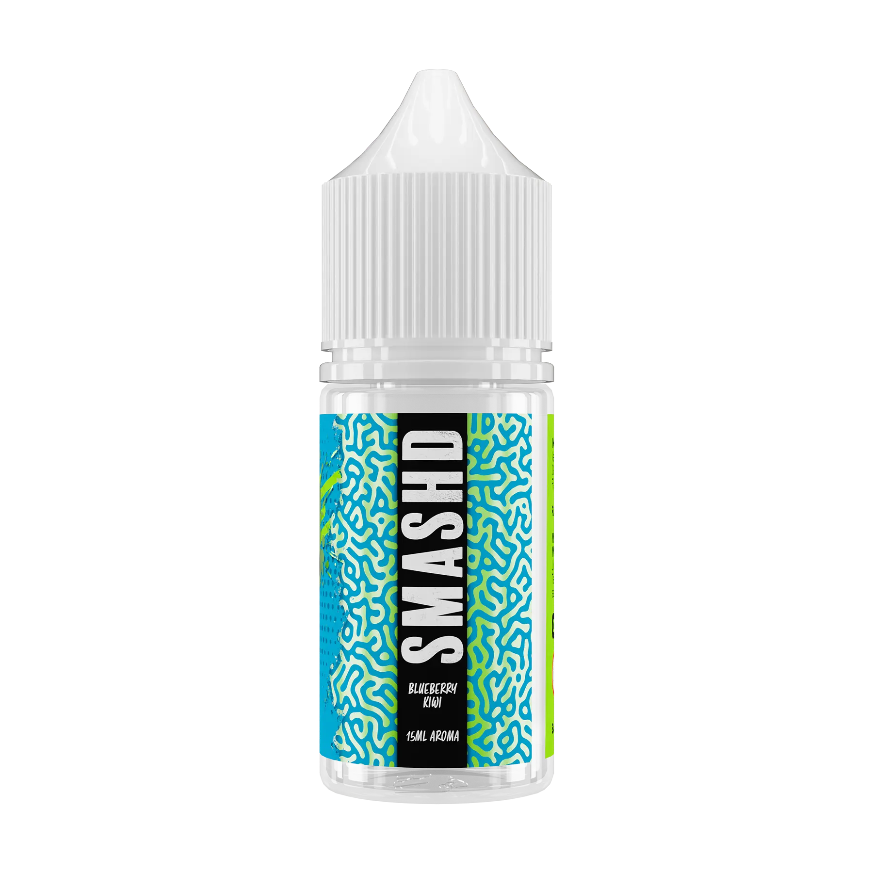 Bard - MTL / Salts Flavour Shots 30ml