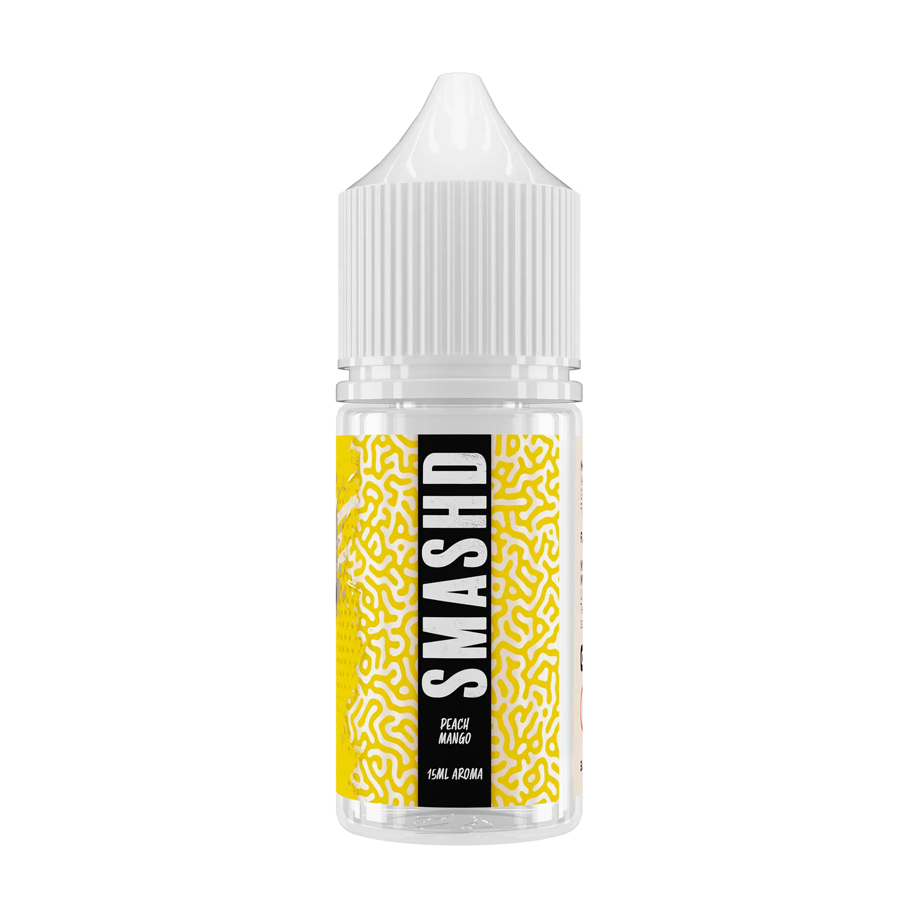 Bard - MTL / Salts Flavour Shots 30ml