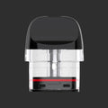 Smok - Novo 5 Mesh MTL Pod Replacement 0.7ohm