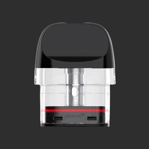 Smok - Novo 5 Mesh MTL Pod Replacement 0.7ohm