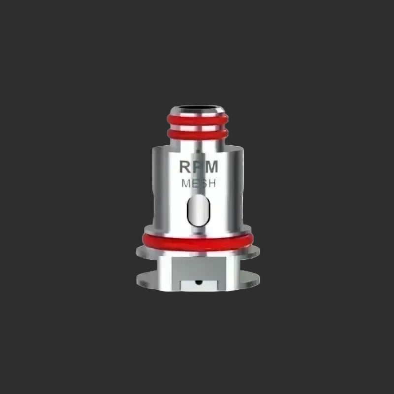 Smok - RPM Replacement Coils