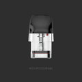 Smok - Novo SLR Mesh Replacement Pod 0.8ohm
