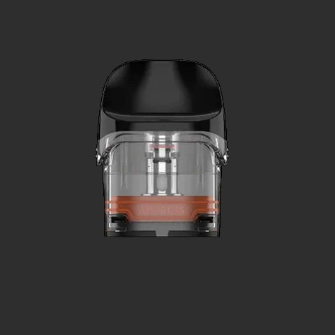 Vaporesso - Luxe Q2 Replacement Pods