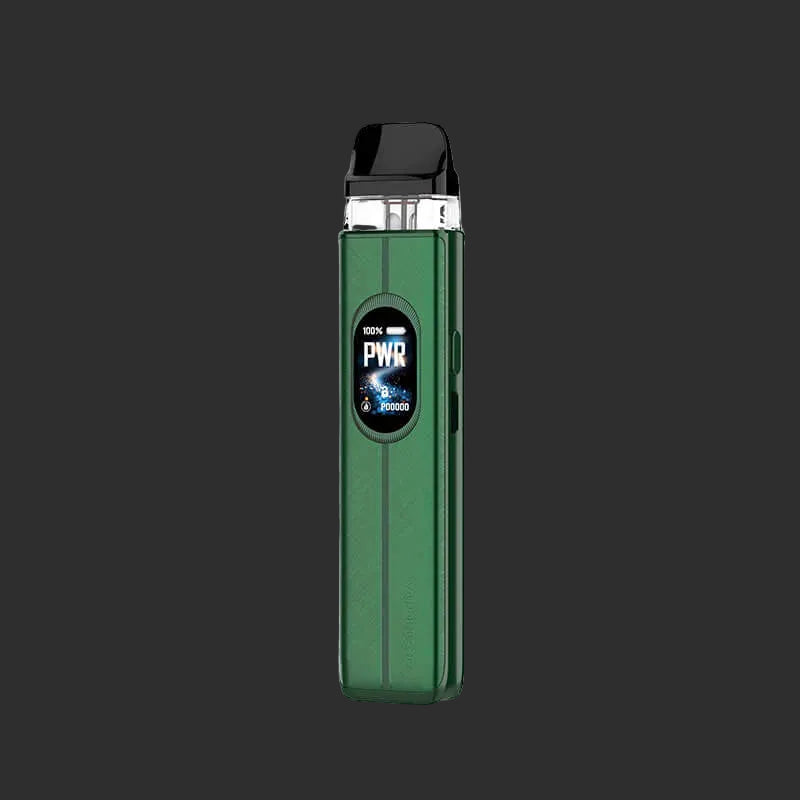 Vaporesso - XROS 6 Pod Kit