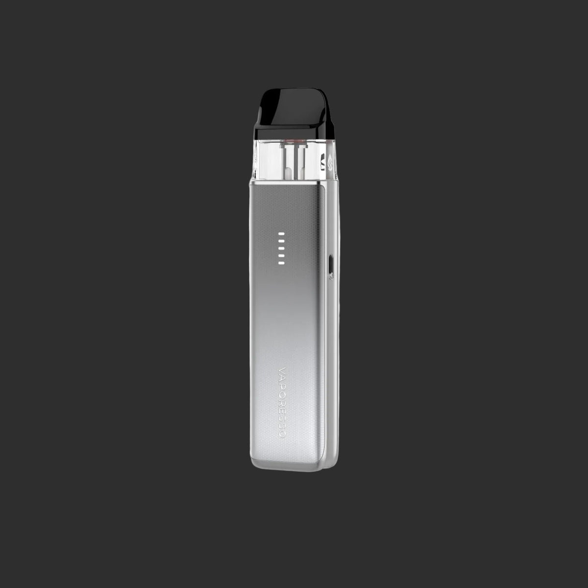 Vaporesso - XROS 6 Mini Pod Kit