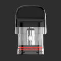 Smok - Novo 2 X Replacement Pod 0.8ohm
