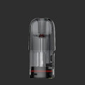 Smok - Solus Replacement Pod 0.9ohm