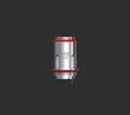 Smok - Vape Pen 22 Mesh Coil 0.15ohm