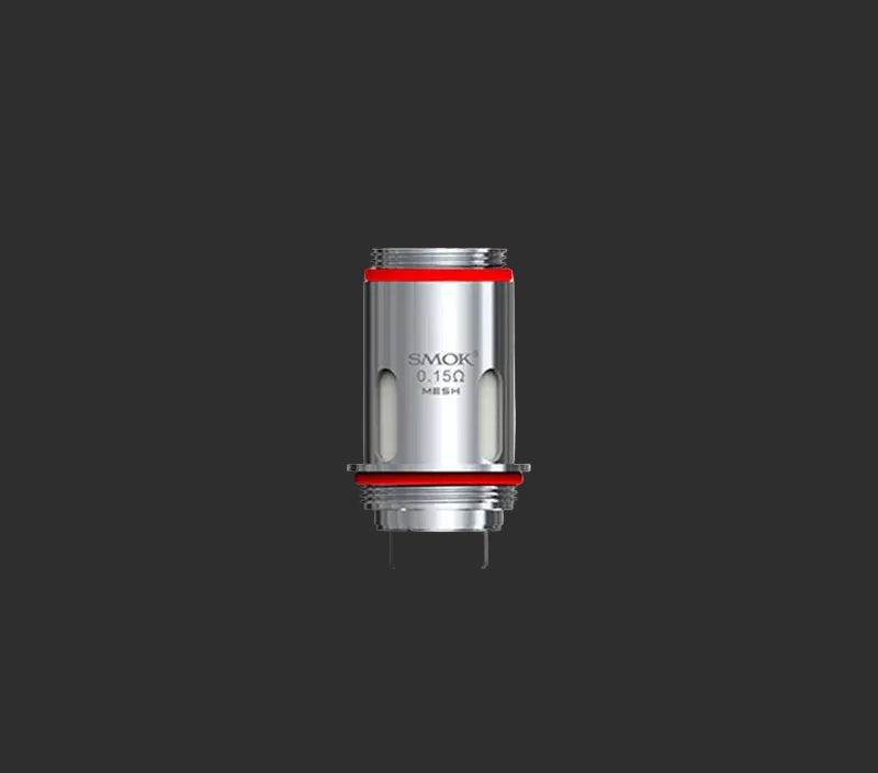 Smok - Vape Pen 22 Mesh Coil 0.15ohm