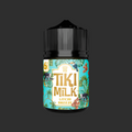 Tiki Milk - MTL / Salts Flavour Shots 60ml
