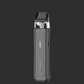 Vaporesso - XROS 6 Mini Pod Kit