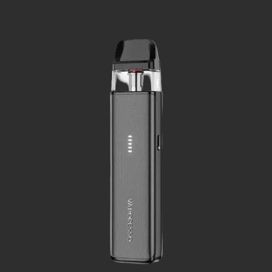 Vaporesso - XROS 6 Mini Pod Kit