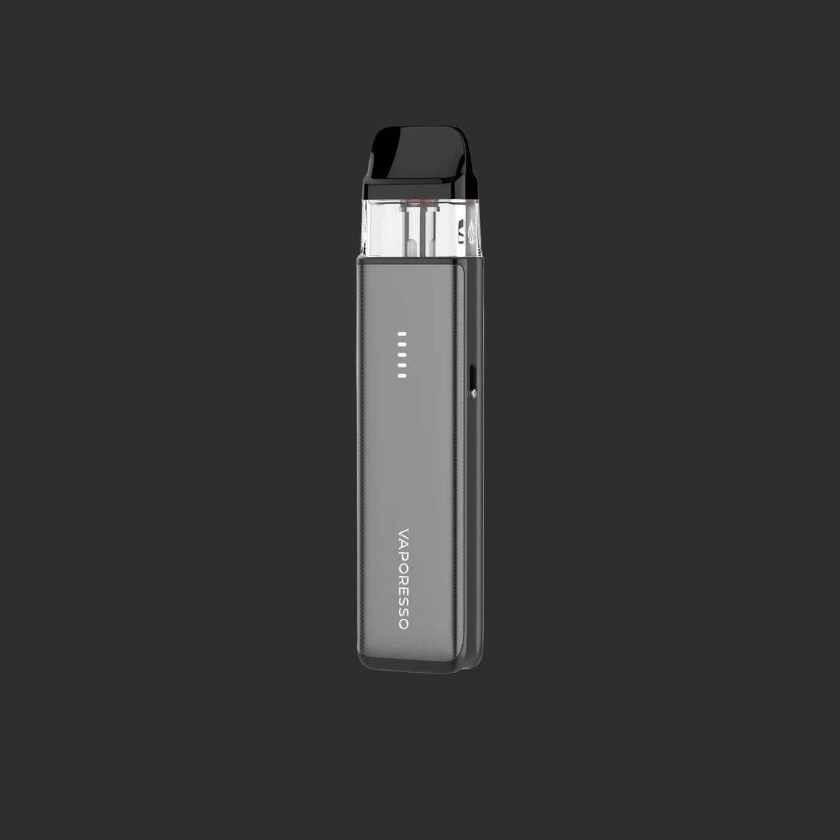 Vaporesso - XROS 6 Mini Pod Kit