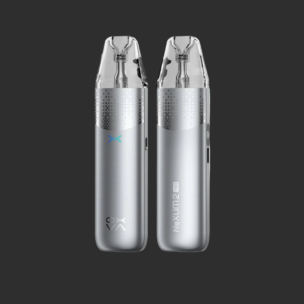 Oxva - NeXlim 2 Mini Pod Kit