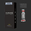Uwell - Caliburn G & G2 Replacement Coils