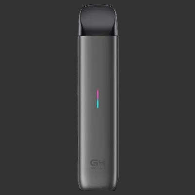 Uwell - Caliburn G4 mini Pod Kit