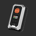 Vaporesso - Armour Max Mod