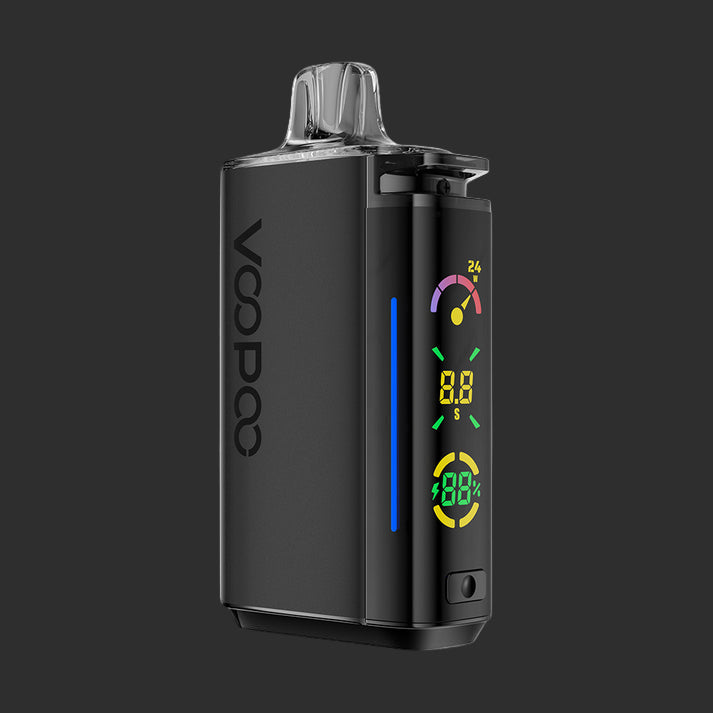 Voopoo - Vrizz 24W Starter Kit