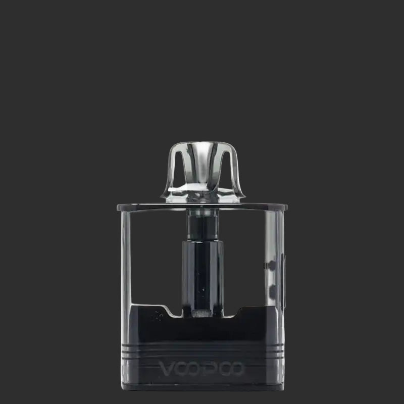 VooPoo - Vrizz Replacement Cartridge