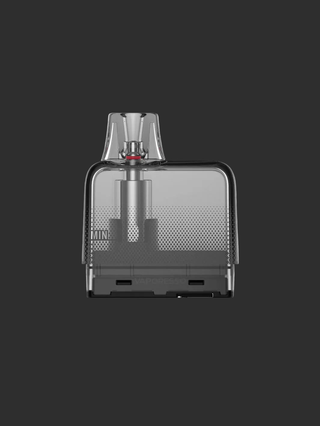 Vaporesso - ECO Nano Replacement Pods